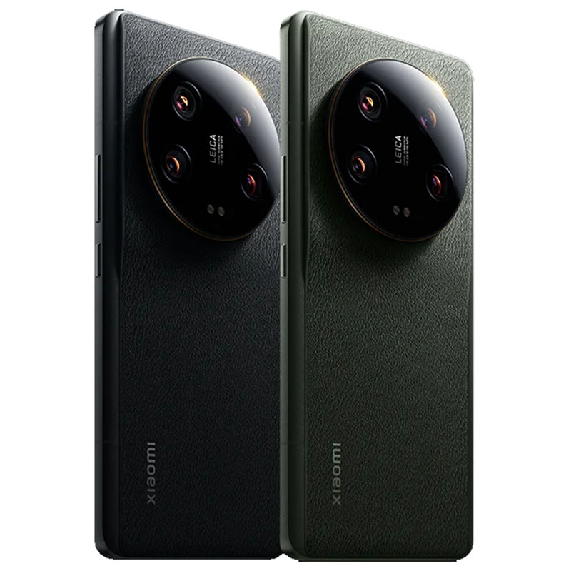 گوشی موبایل Xiaomi 13 Ultra